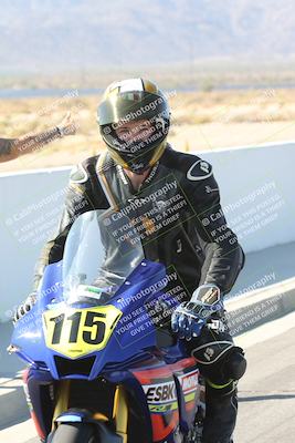 media/Sep-13-2025-2WTD (Sat) [[fb48f02c95]]/1-Around the Pits/